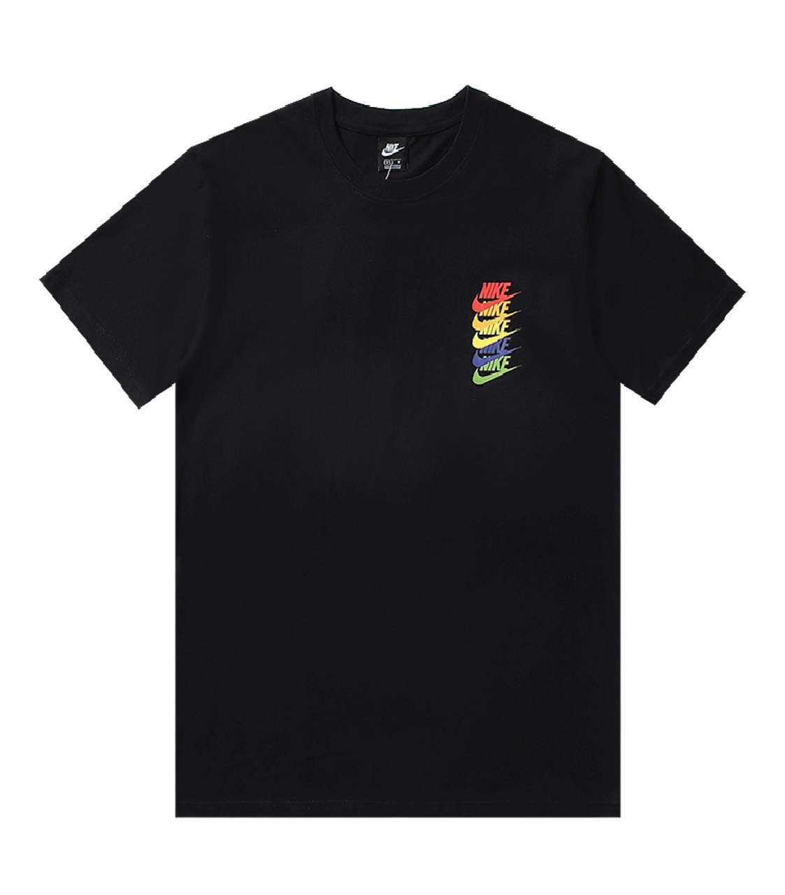 Nike t shirts wholesale distributors outlet