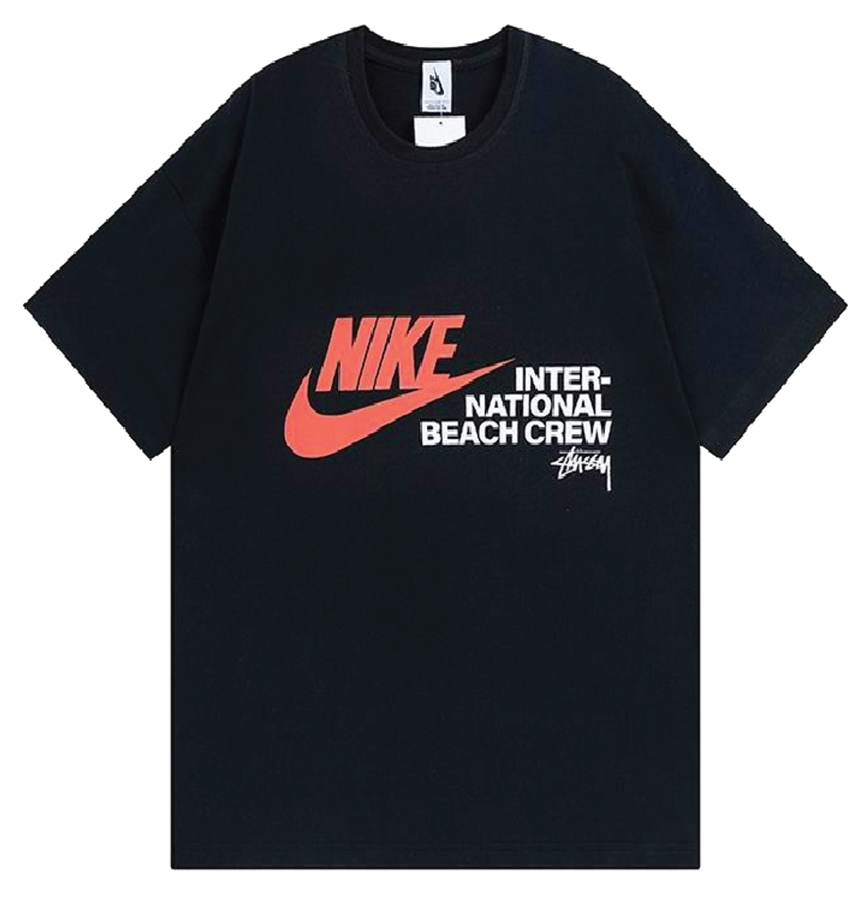 12 Nike T Shirts Spring / Summer 2024