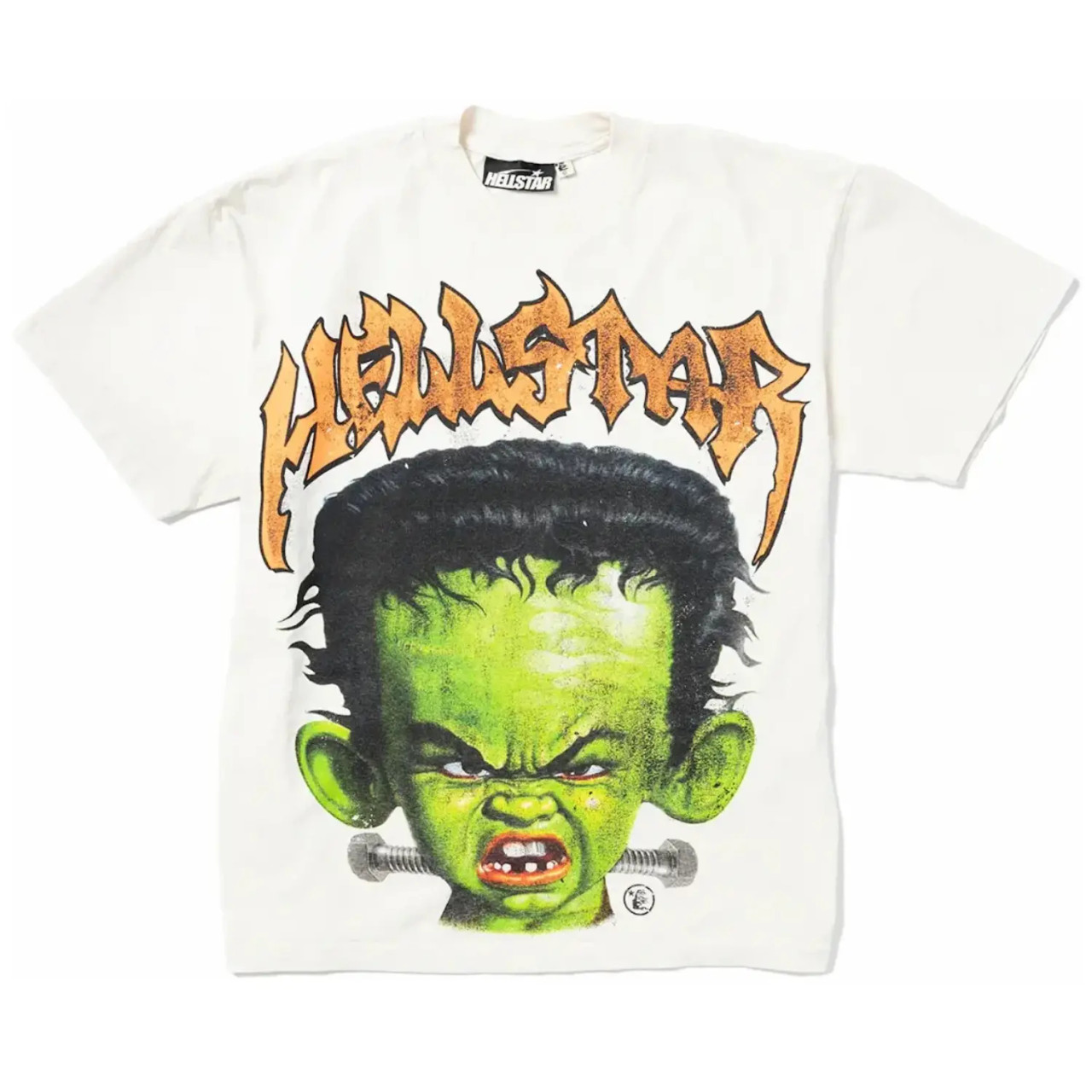 HELLSTAR 19