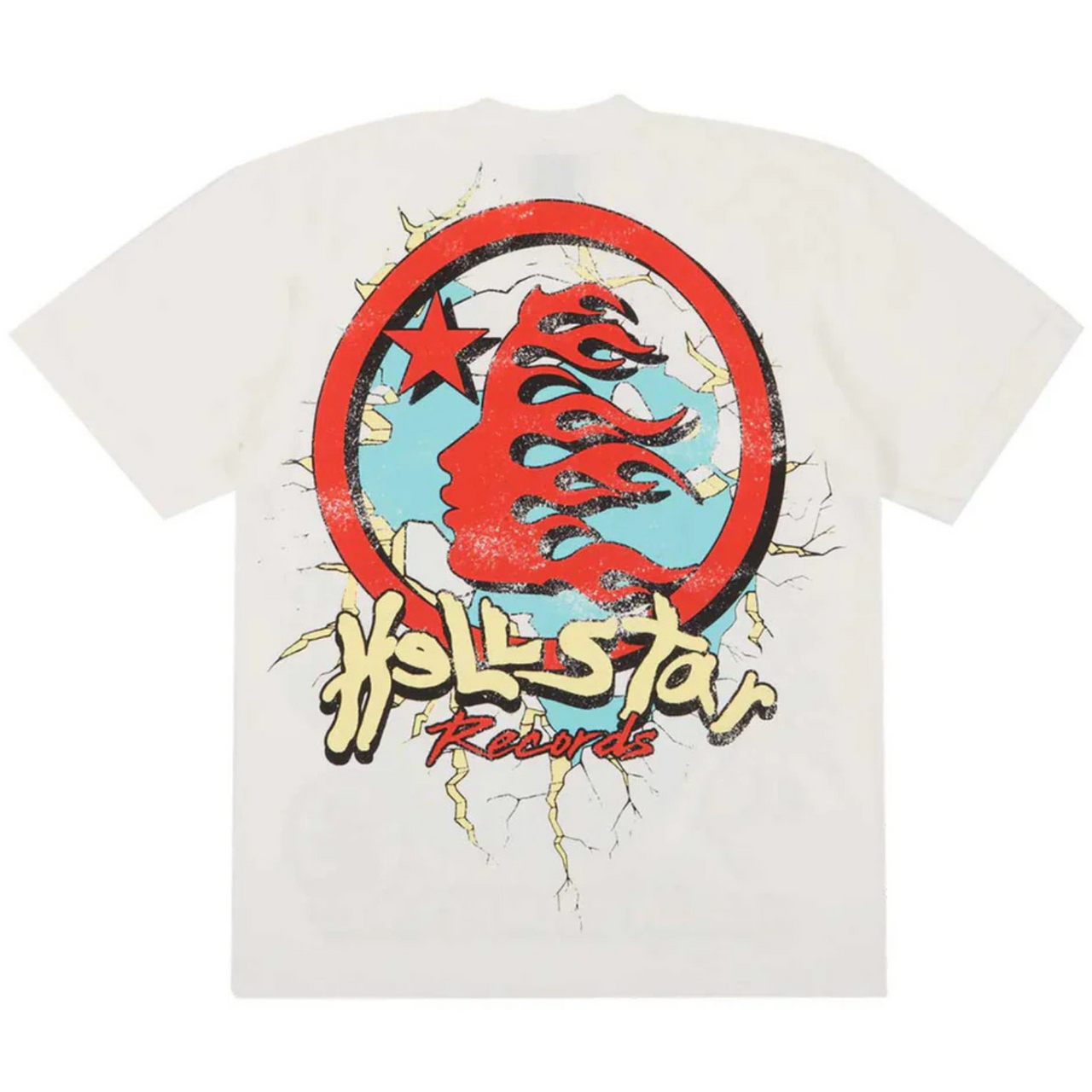 HELLSTAR 17