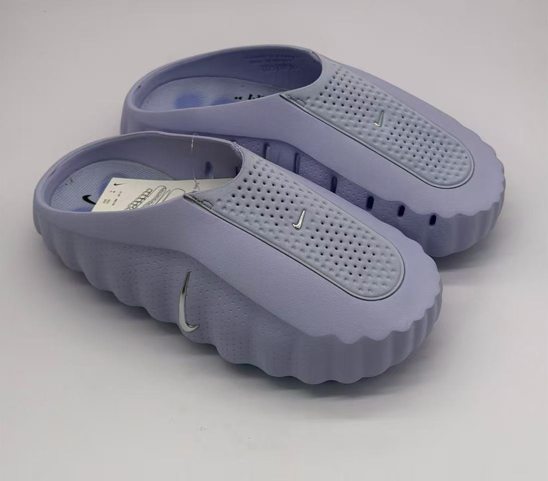 Nike Mind 001 Gray