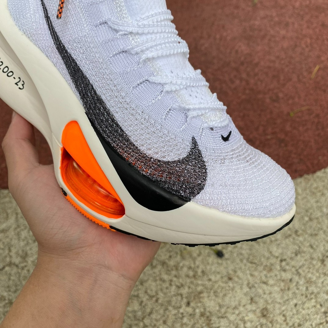 Wholesale Nike ZoomX Vaporfly Next% 3