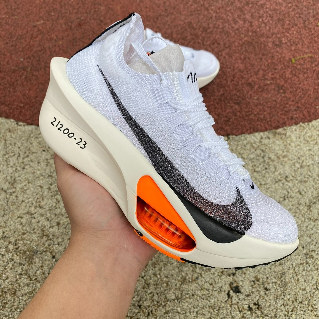 Wholesale Nike ZoomX Vaporfly Next% 3