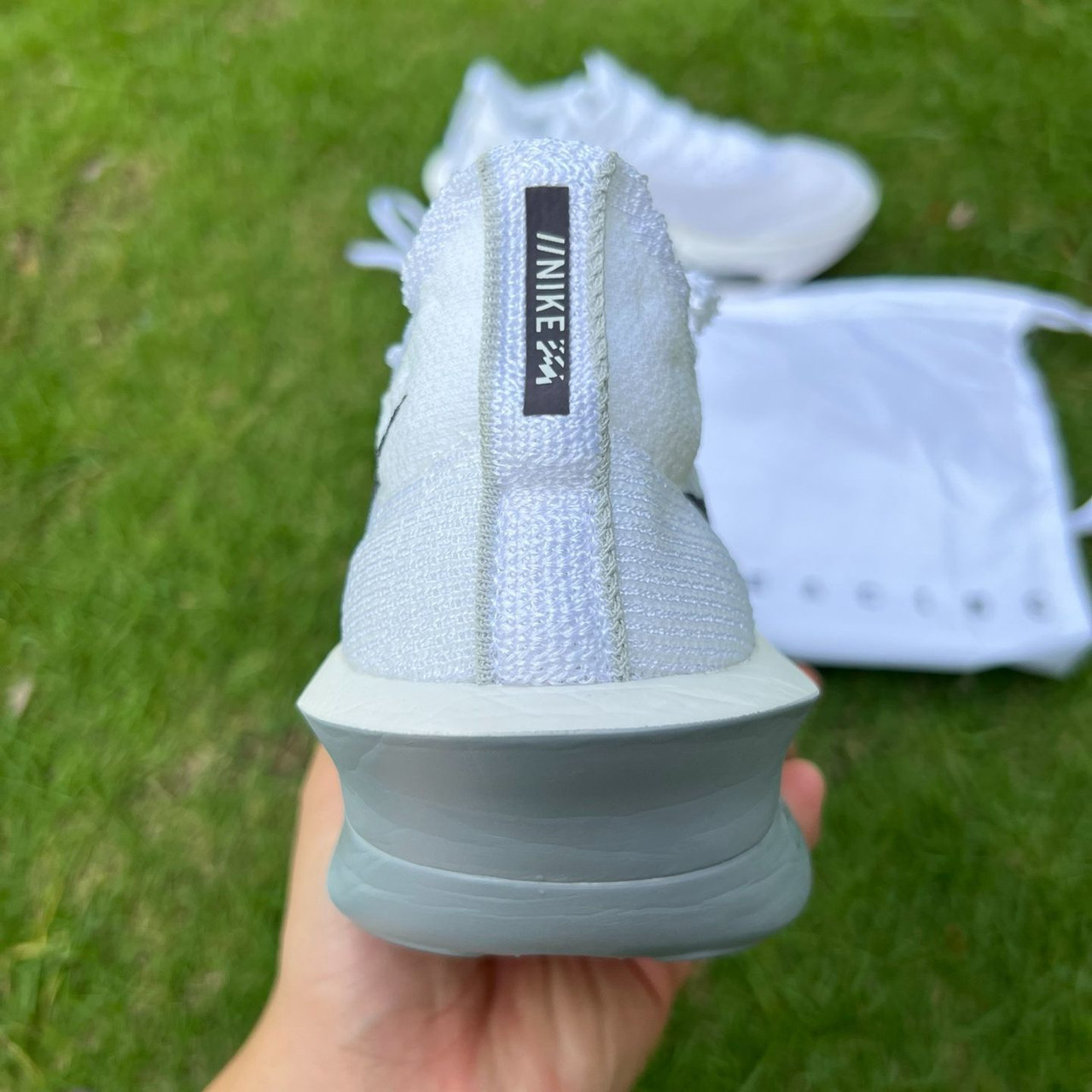 Wholesale Nike Alphafly 3