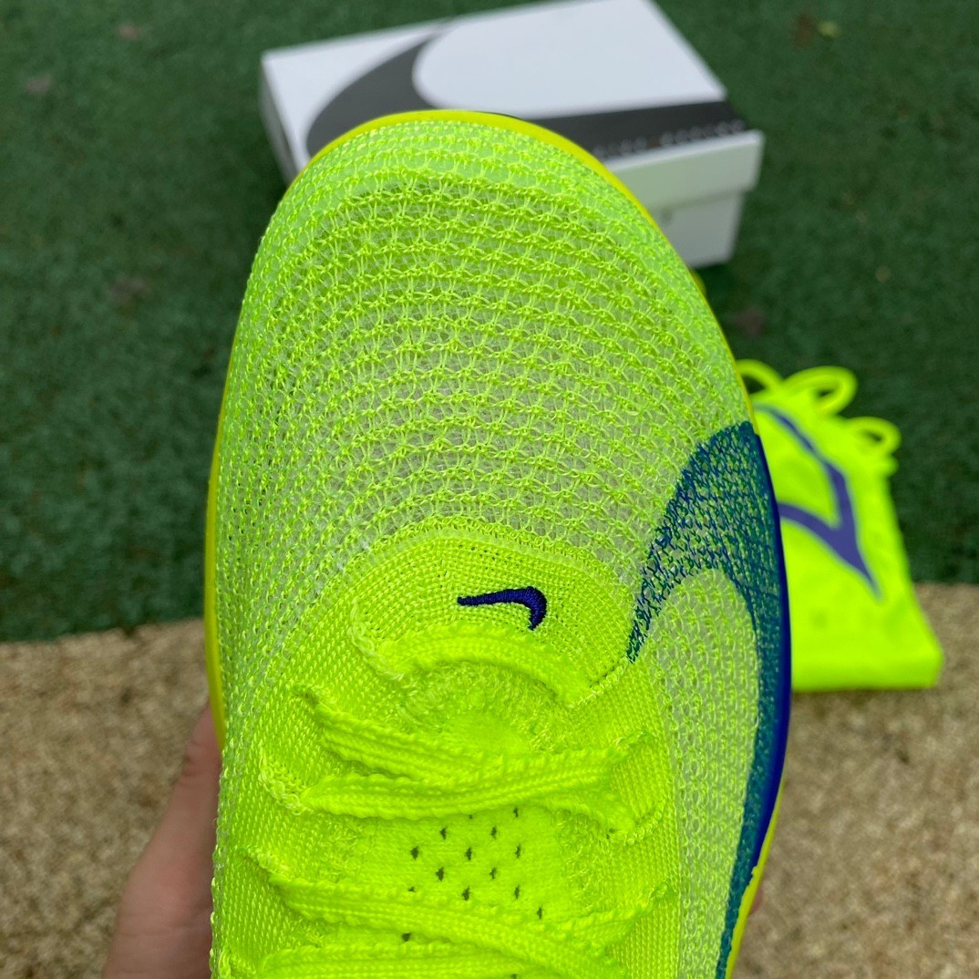 Wholesale Nike Air Zoom Alphafly Next 3 Volt Concord