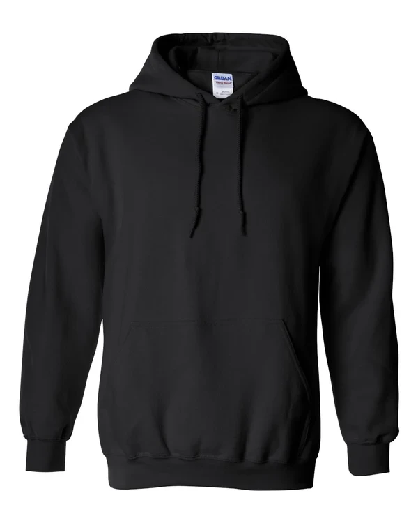 Pallet Wholesale Lot Of 240 Gildan Pullover Sweatshirts For Men