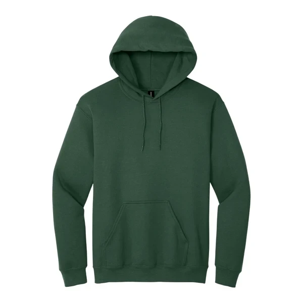 Pallet Wholesale Lot Of 240 Gildan Pullover Sweatshirts For Men