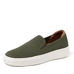 Pallet Wholesale Lot of Wholesale Lot Of 6540 Mixed Premium Shoes