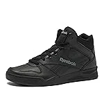 Pallet Wholesale Lot of Wholesale Lot Of 6540 Mixed Premium Shoes