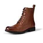 Pallet Wholesale Lot of Wholesale Lot Of 6540 Mixed Premium Shoes