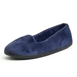 Pallet Wholesale Lot of Wholesale Lot Of 6540 Mixed Premium Shoes