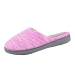 Pallet Wholesale Lot of Wholesale Lot Of 6540 Mixed Premium Shoes