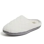 Pallet Wholesale Lot of Wholesale Lot Of 6540 Mixed Premium Shoes
