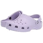 Pallet Wholesale Lot of Wholesale Lot Of 6540 Mixed Premium Shoes
