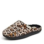 Pallet Wholesale Lot of Wholesale Lot Of 6540 Mixed Premium Shoes