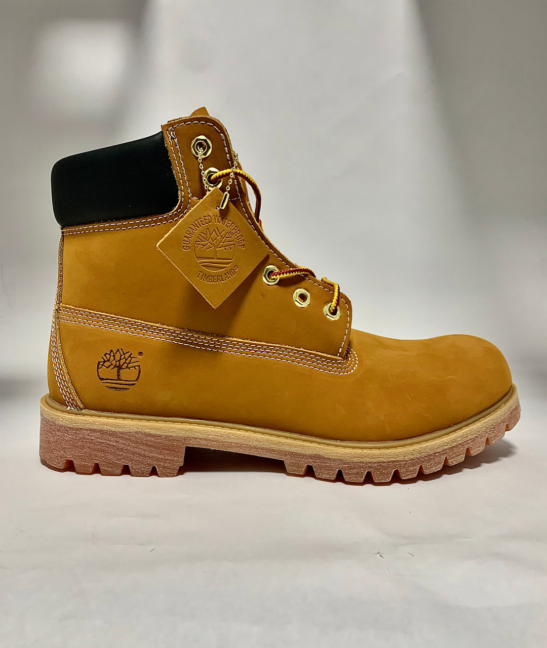 Wholesale timberland shop boots