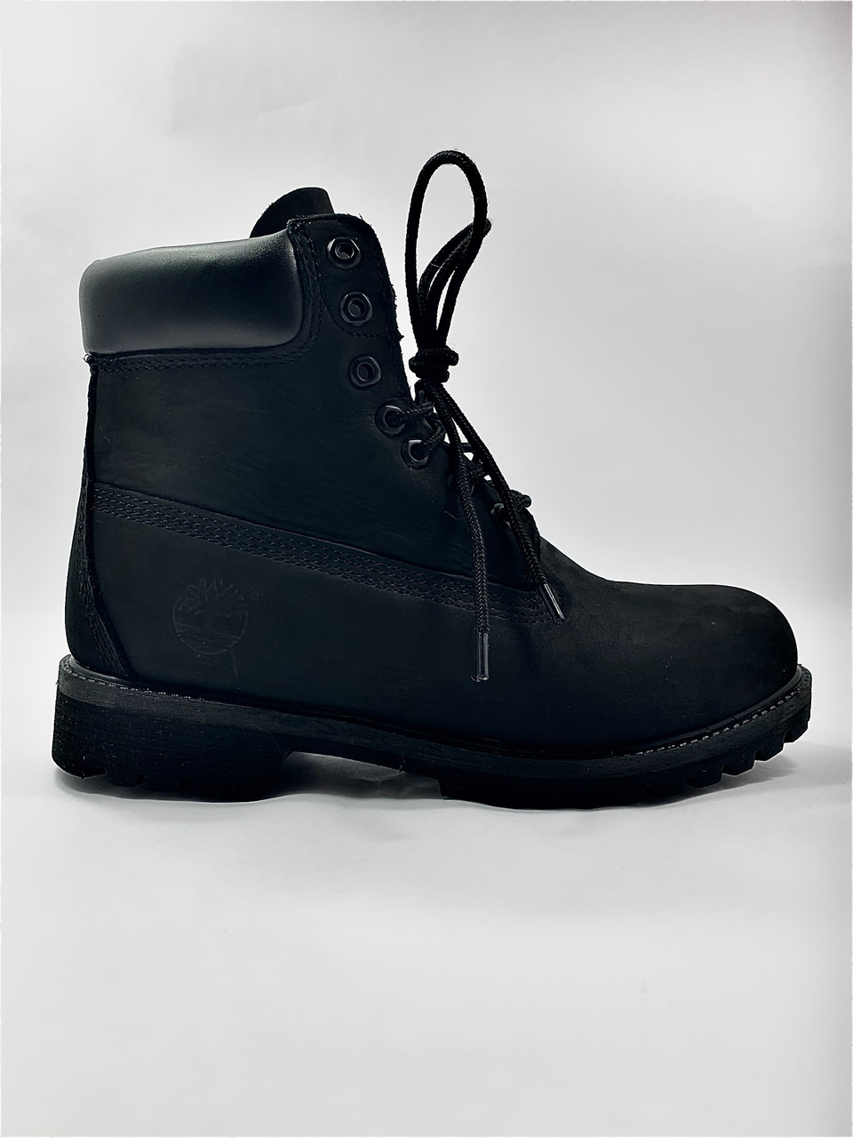 Bajar tuberculosis varilla 12 Timberland 6 Inch Black Premium Waterproof - Low Low Wholesale  Distributors