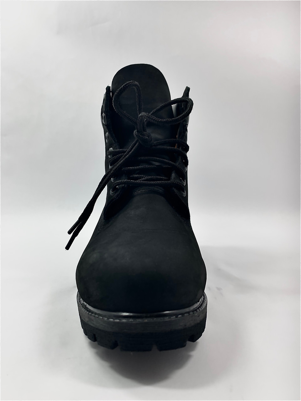 timberland wholesale