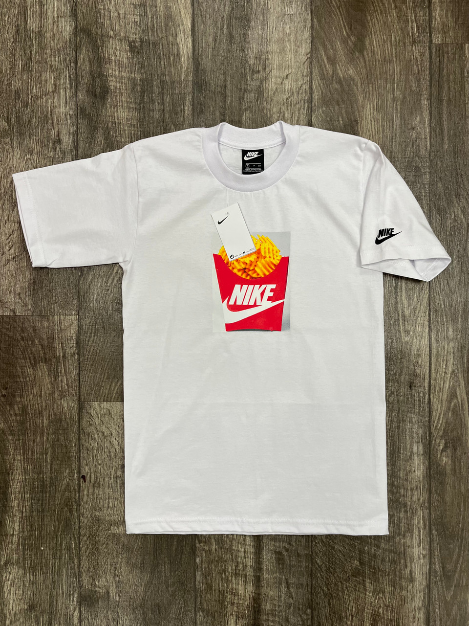 Nike t shirts wholesale sale distributors