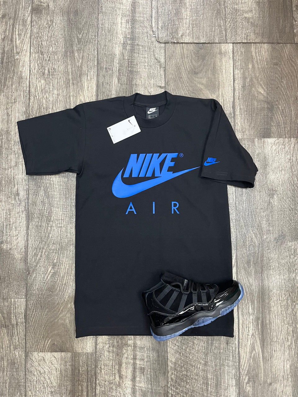 Nike t shirts wholesale sale distributors