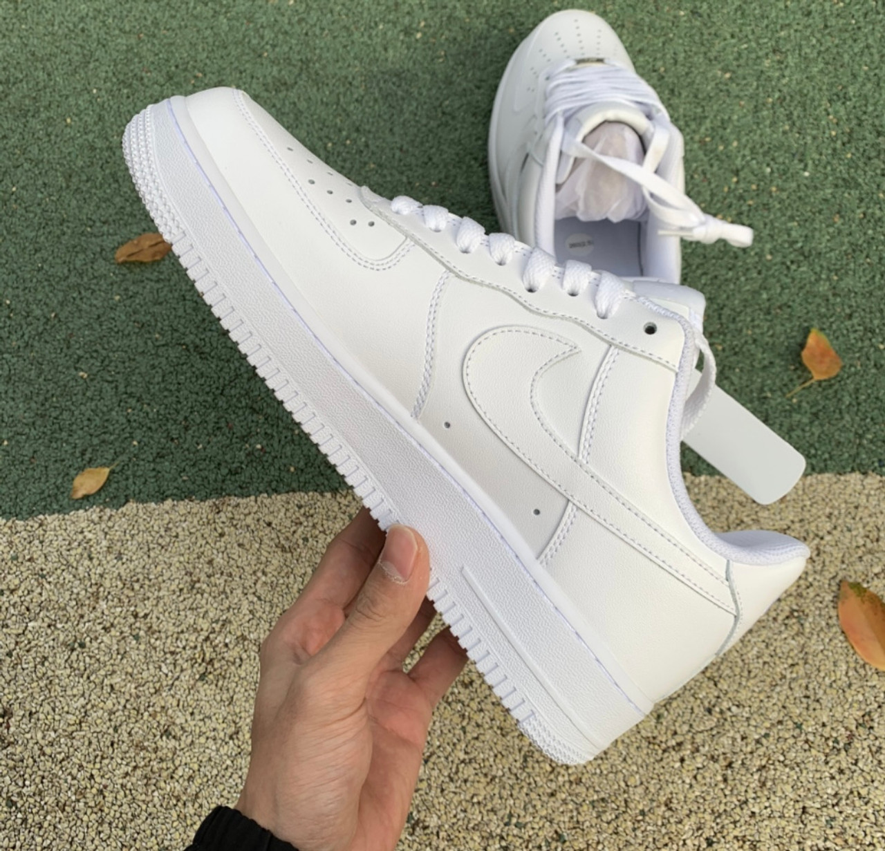 Wholesale air hot sale force 1