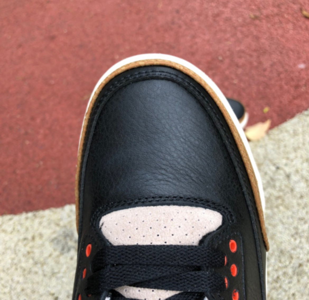 12 Pair - Jordan 3 Retro Desert Elephant 