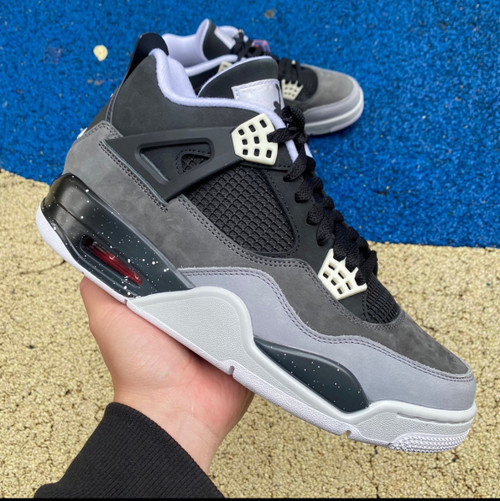jordan 4 wholesale