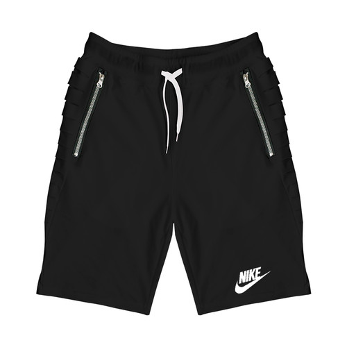 mens nike shorts wholesale