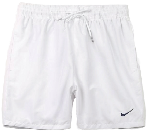 12 Men Nike Shorts Summer 2024