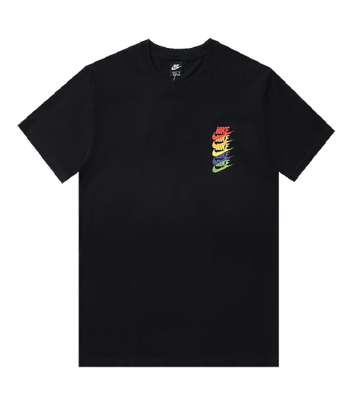 12 Nike Limited Edition T Shirts 2024