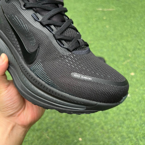 12 Pair - Nike Vomero Black Zoom Air