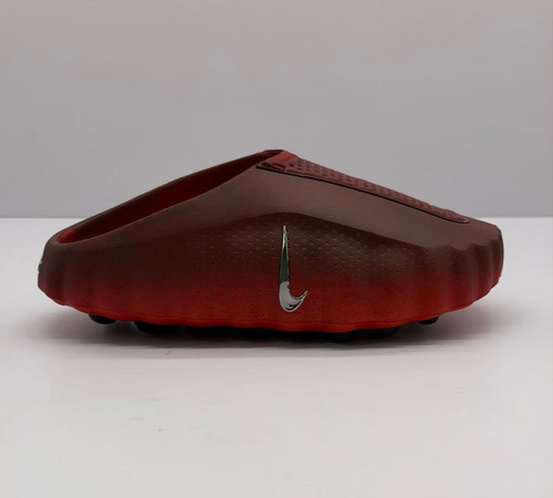 Nike Mind 001 Blood Red