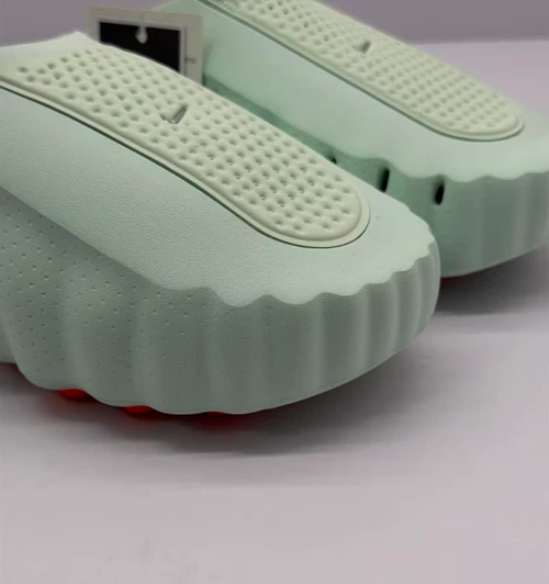 Nike Mind 001 Mint