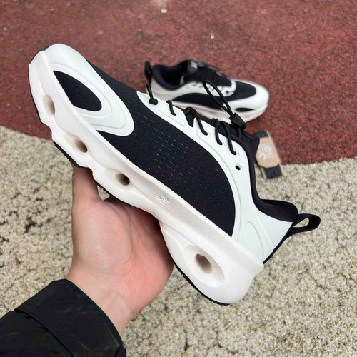Wholesale Cloudsolo LOEWE Black/ White
