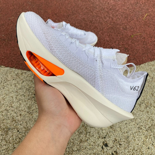 Wholesale Nike ZoomX Vaporfly Next% 3