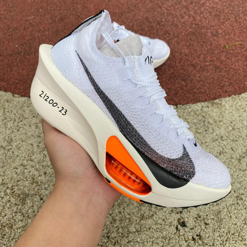 Wholesale Nike ZoomX Vaporfly Next% 3