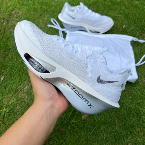 Wholesale Nike Alphafly 3