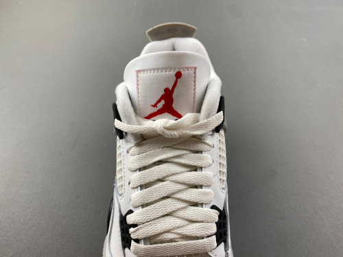 12 Pair - Jordan 4 Cement