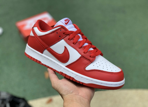 nike dunk wholesale