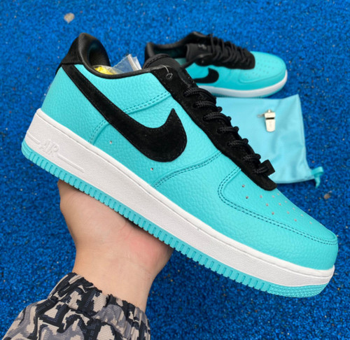 buy wholesale air force ones