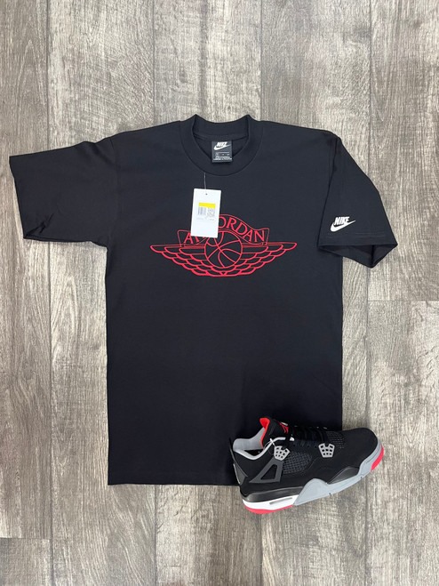 Nike t shirts wholesale sale distributors