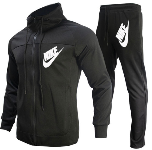 nike sweatsuit wholesale vendor