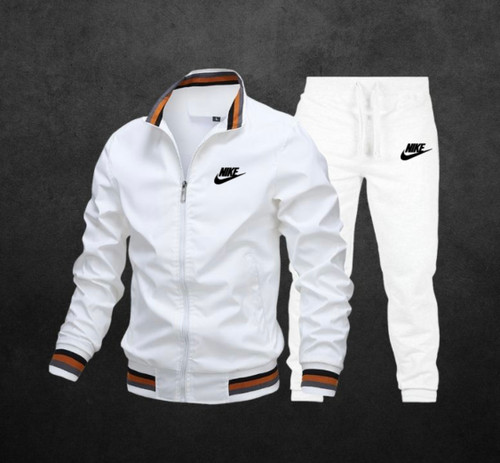 nike sweatsuit wholesale vendor