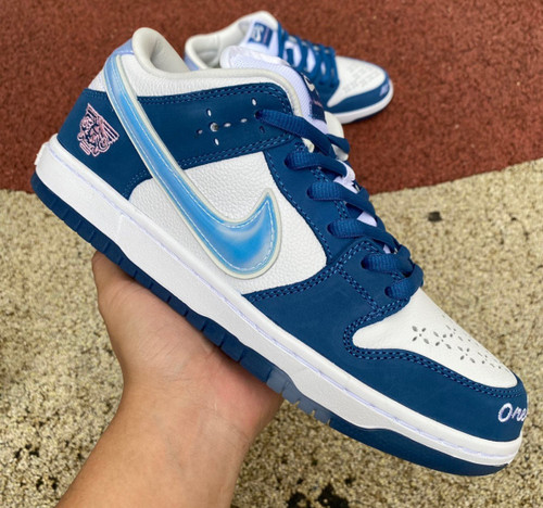 nike sb dunk wholesale