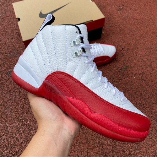 jordan 12 wholesale