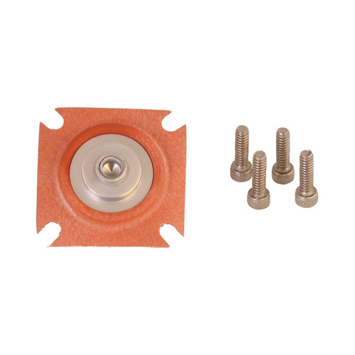 Aeromotive Repair Kit, Diaphragm, A2000 Fuel Pump (AMO-11001)