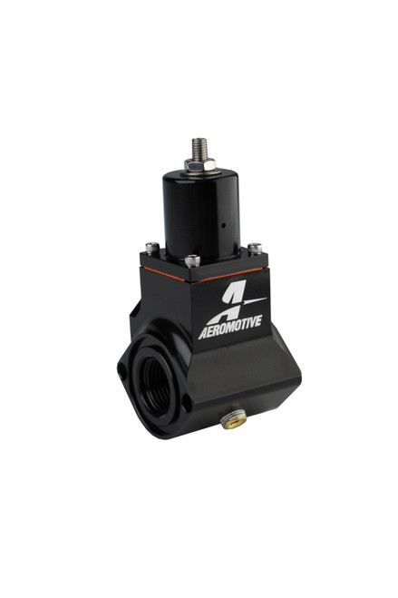 Aeromotive A3000 Line-Pressure Regulator Only (AMO-11217)