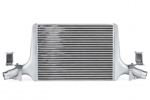 APR Intercooler System - B9 3.0 TFSI (APR-1IC100023)