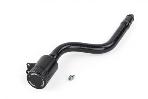 APR Full Catch Can Washer Reservoir - VW / Gen3 1.8T & 2.0T MQB (APR-1MS100199-A)