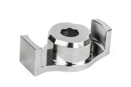 APR Billet Stainless-Steel Dogbone / Subframe Mount Insert MQB (V1) (APR-1MS100141)